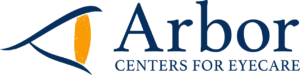 Arbor Centers for EyeCare Logo