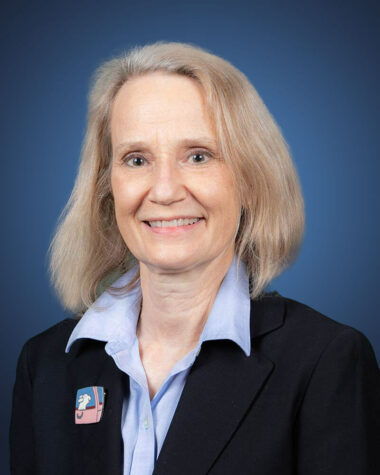Marianne Feitl, MD